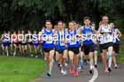 Senior mens 2023 Sunderland 5k Road Race, July 20th.  Photo: David T. Hewitson/Sports for All Pics